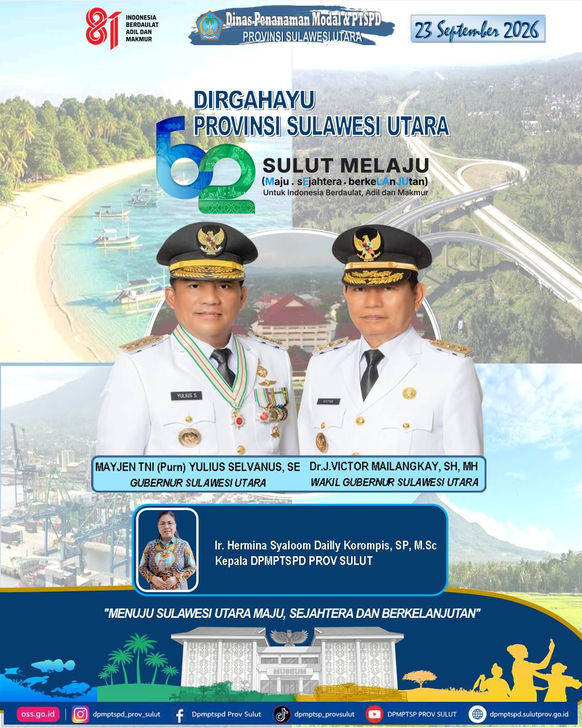 HUT PROVINSI KE 61 2026..2.jpg