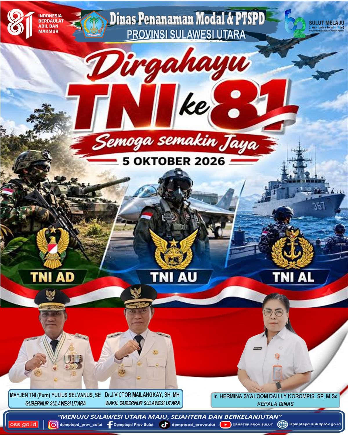 HUT TNI 2026..2.jpg
